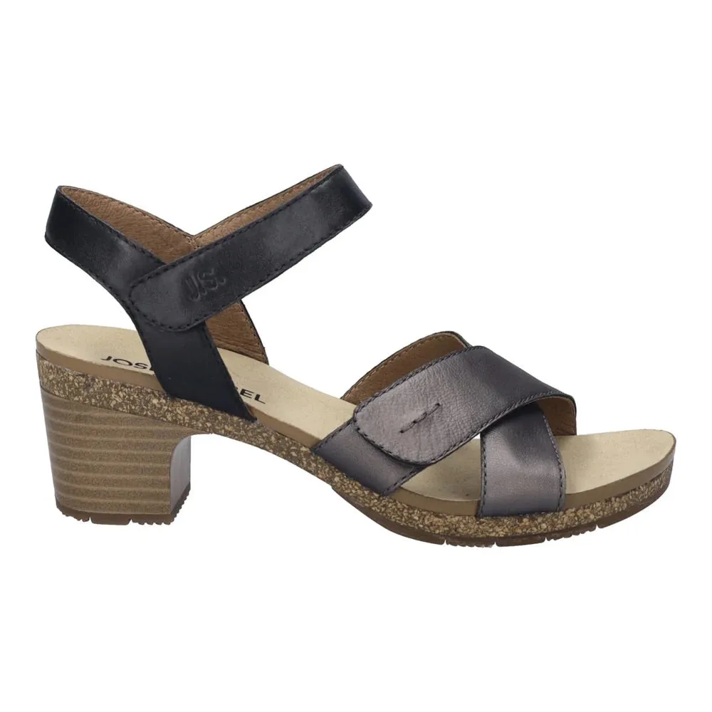 Schuhe Josef Seibel Damen Grace 01