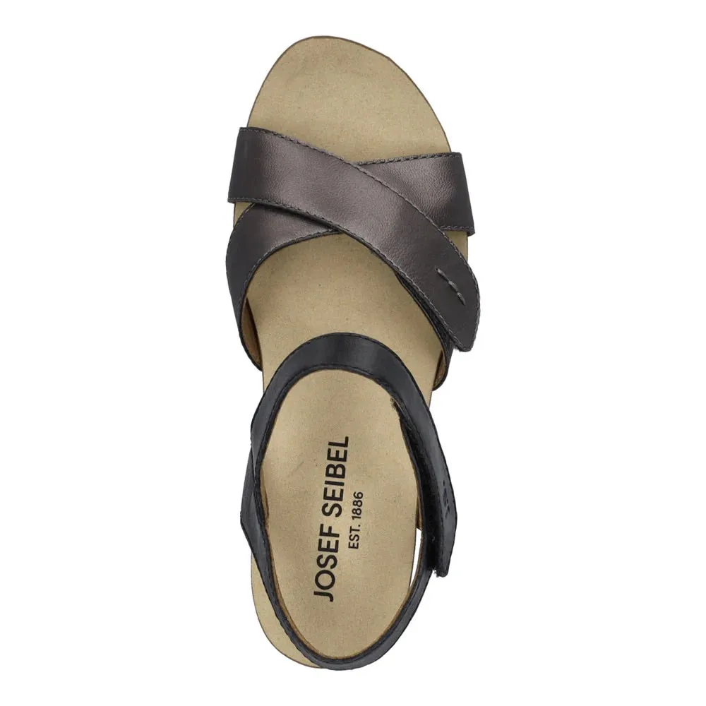 Schuhe Josef Seibel Damen Grace 01