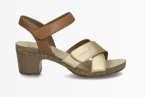 Schuhe Josef Seibel Damen Grace 01
