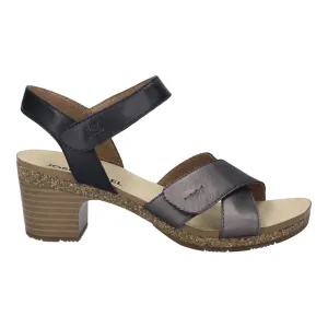 Schuhe Josef Seibel Damen Grace 01