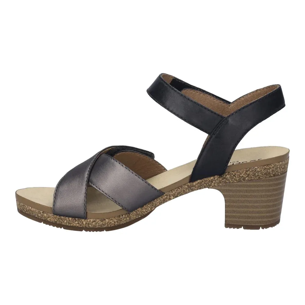Schuhe Josef Seibel Damen Grace 01