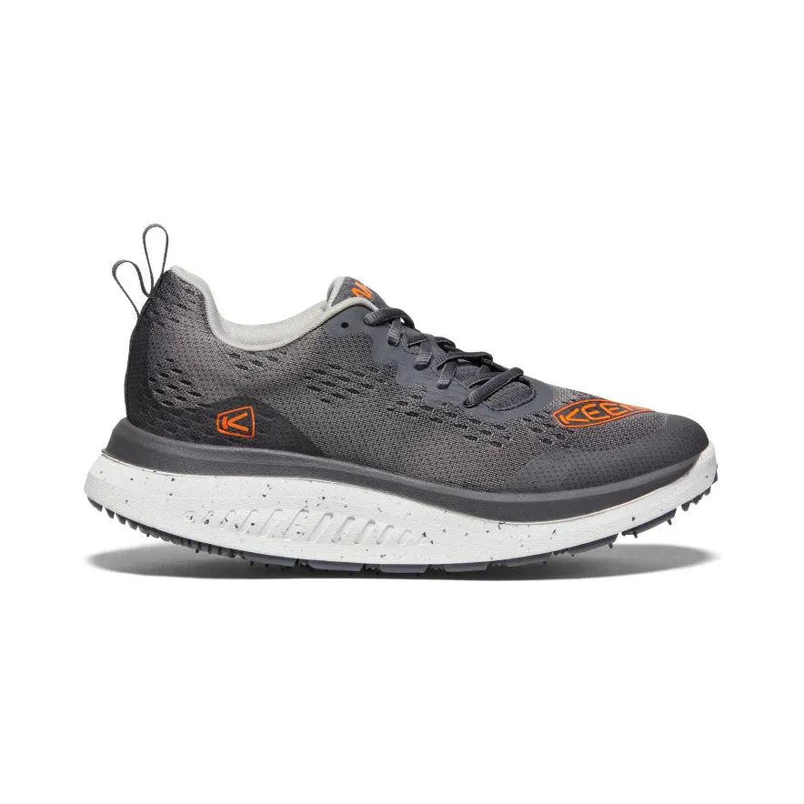 Schuhe Keen Herren WK400