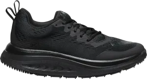 Schuhe Keen Herren WK400