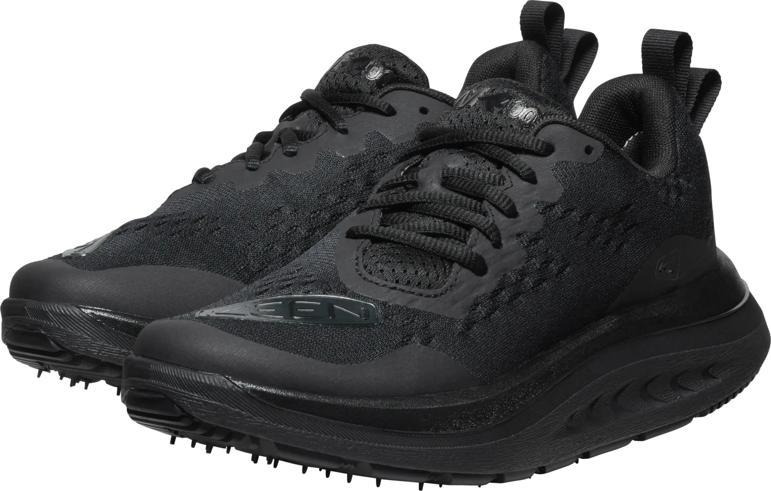 Schuhe Keen Herren WK400