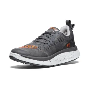 Schuhe Keen Herren WK400