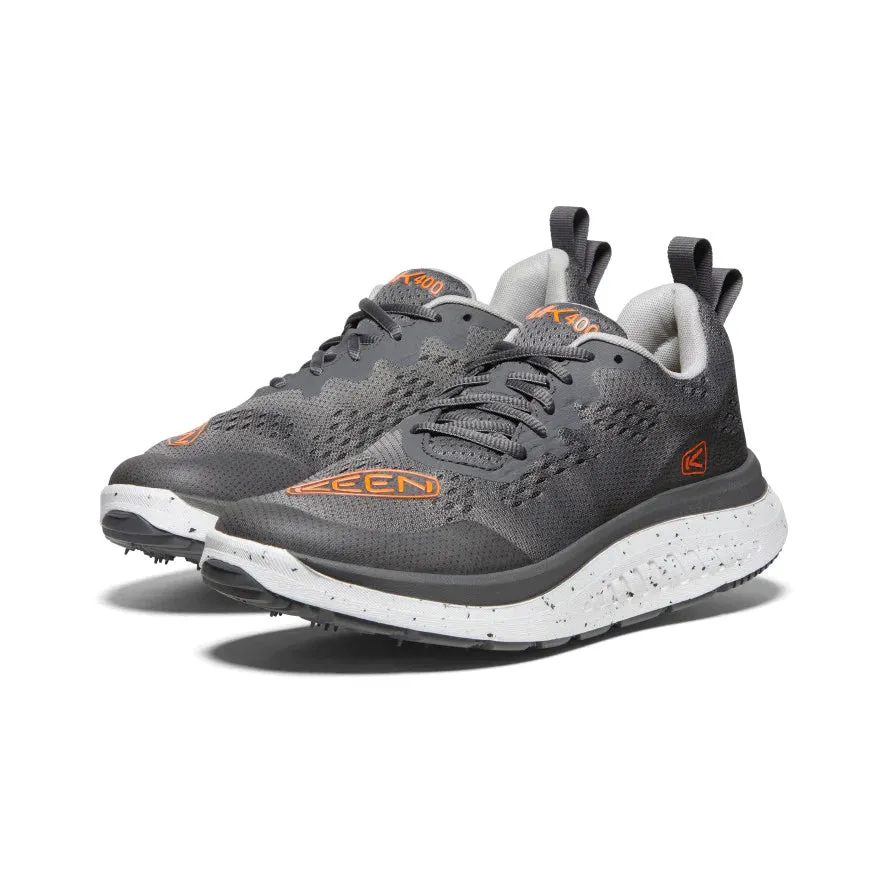 Schuhe Keen Herren WK400