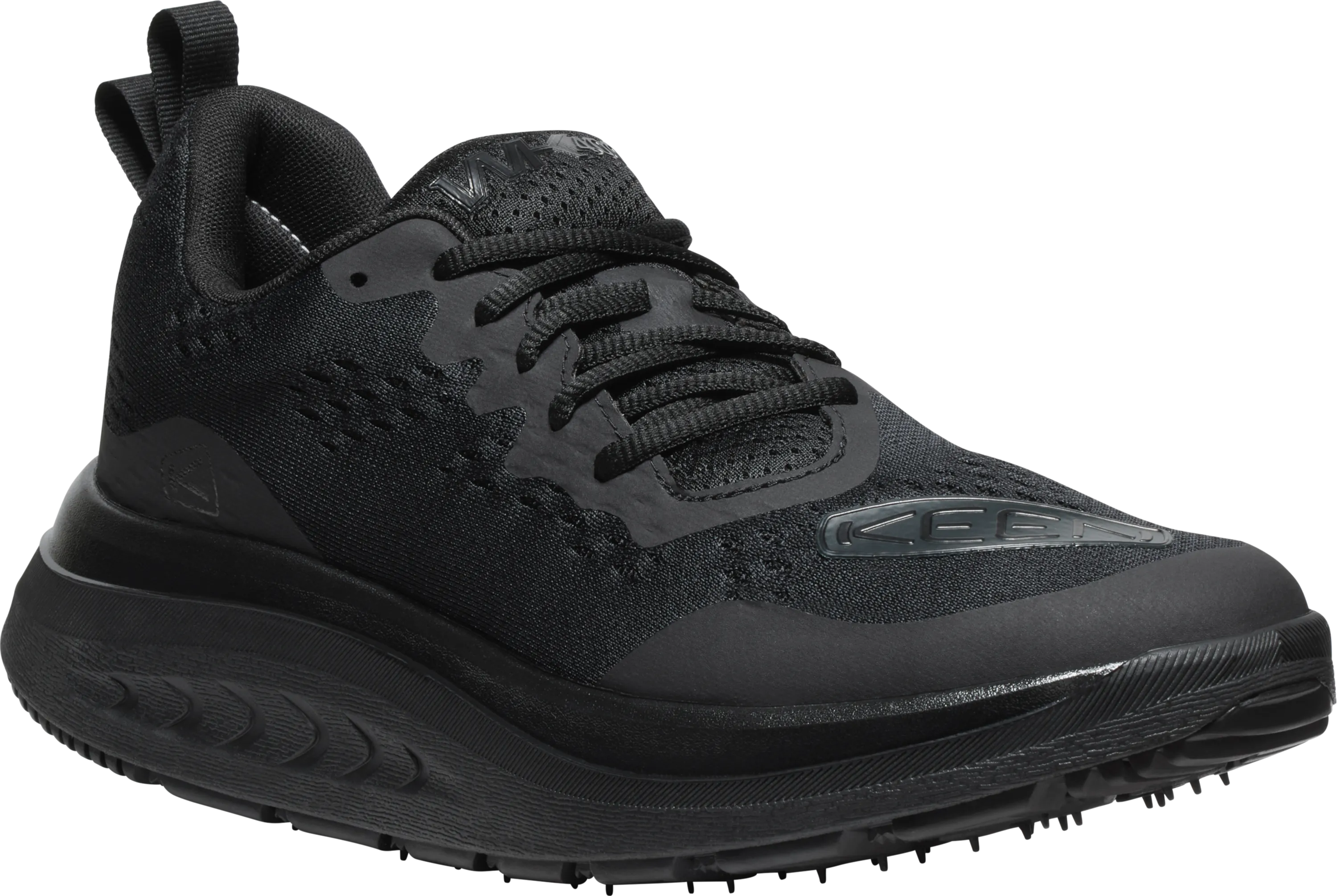 Schuhe Keen Herren WK400