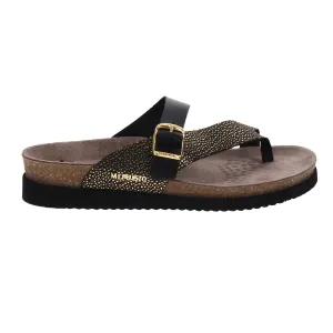 Schuhe Mephisto Damen Helen Mix