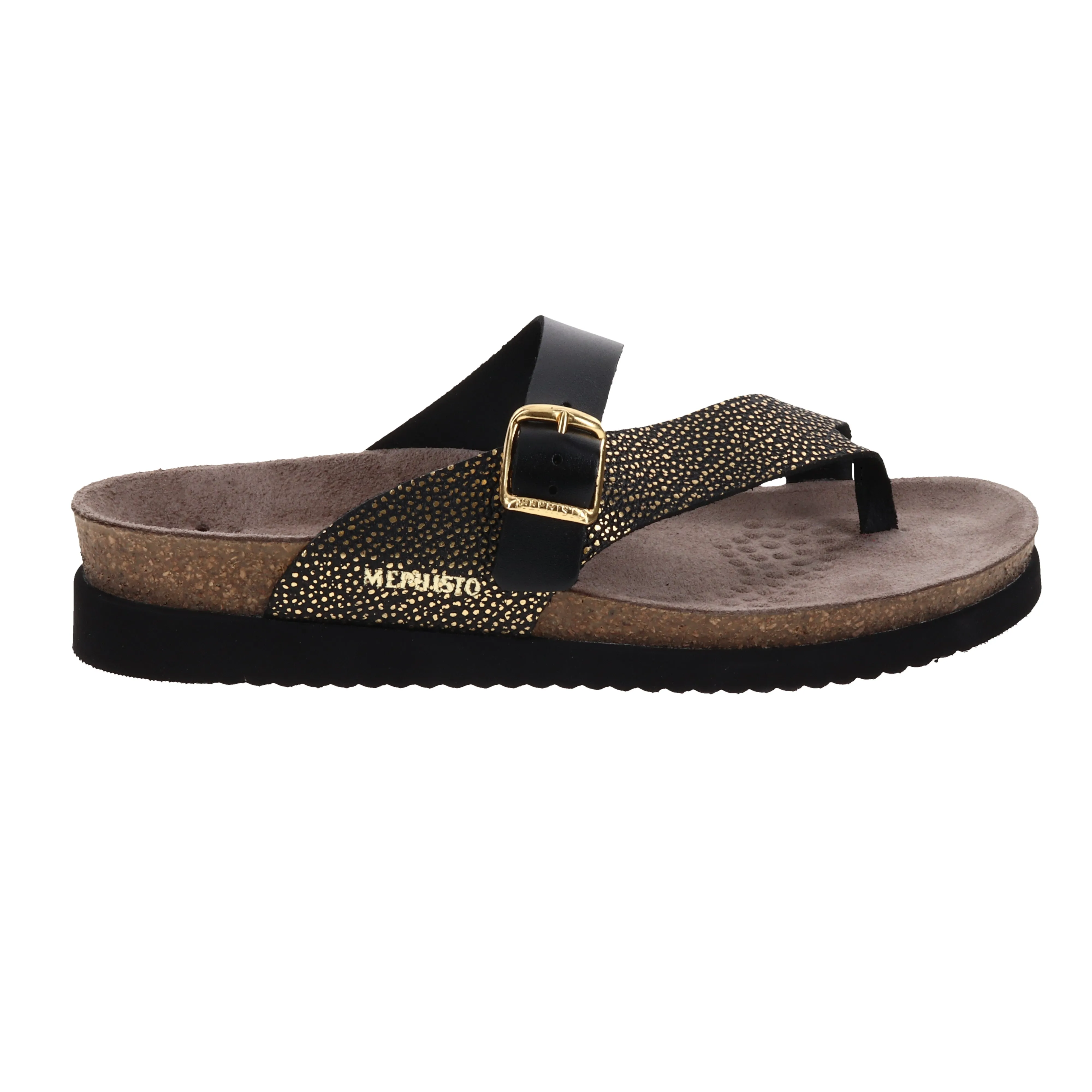 Schuhe Mephisto Damen Helen Mix
