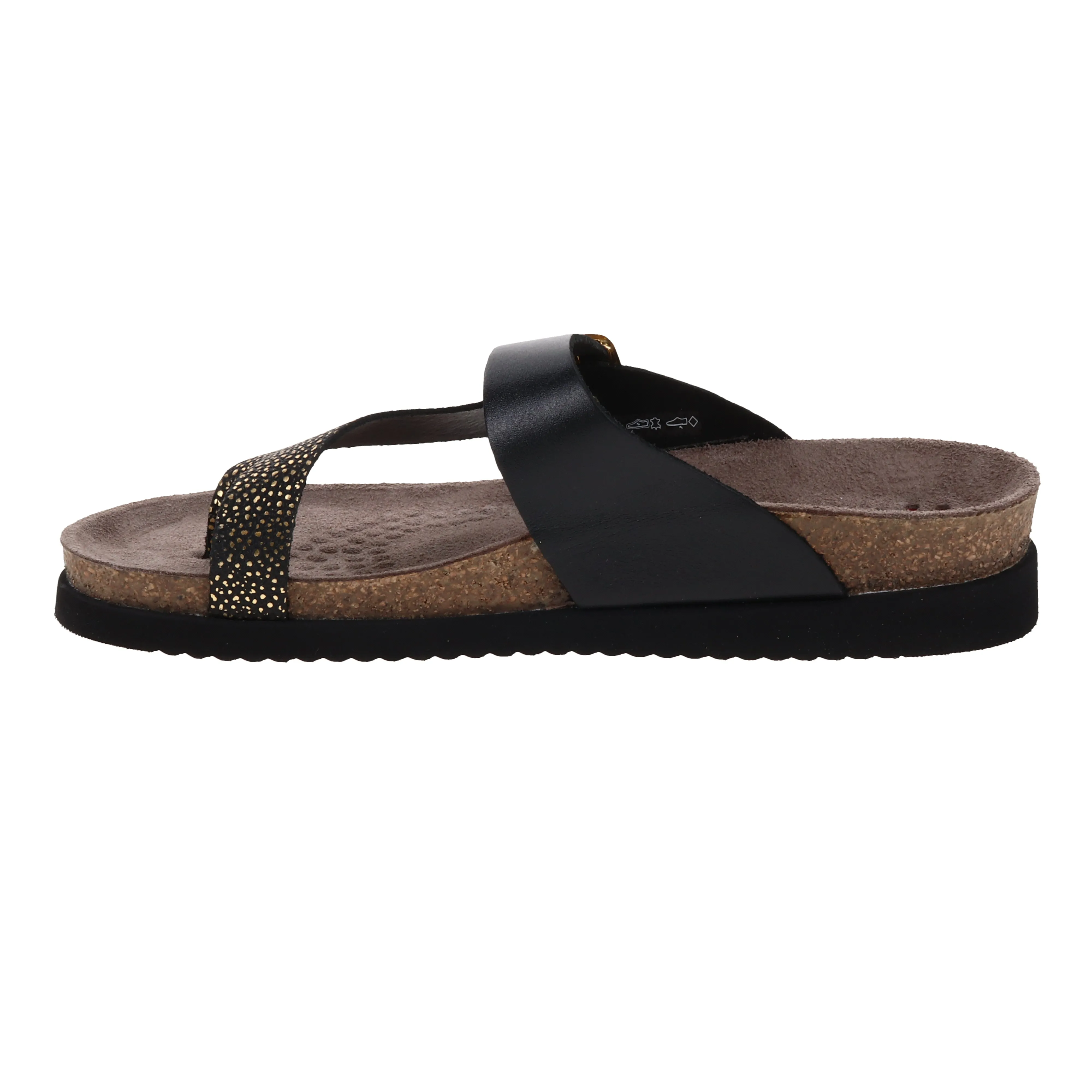 Schuhe Mephisto Damen Helen Mix