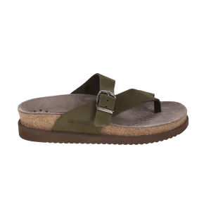 Schuhe Mephisto Damen Helen