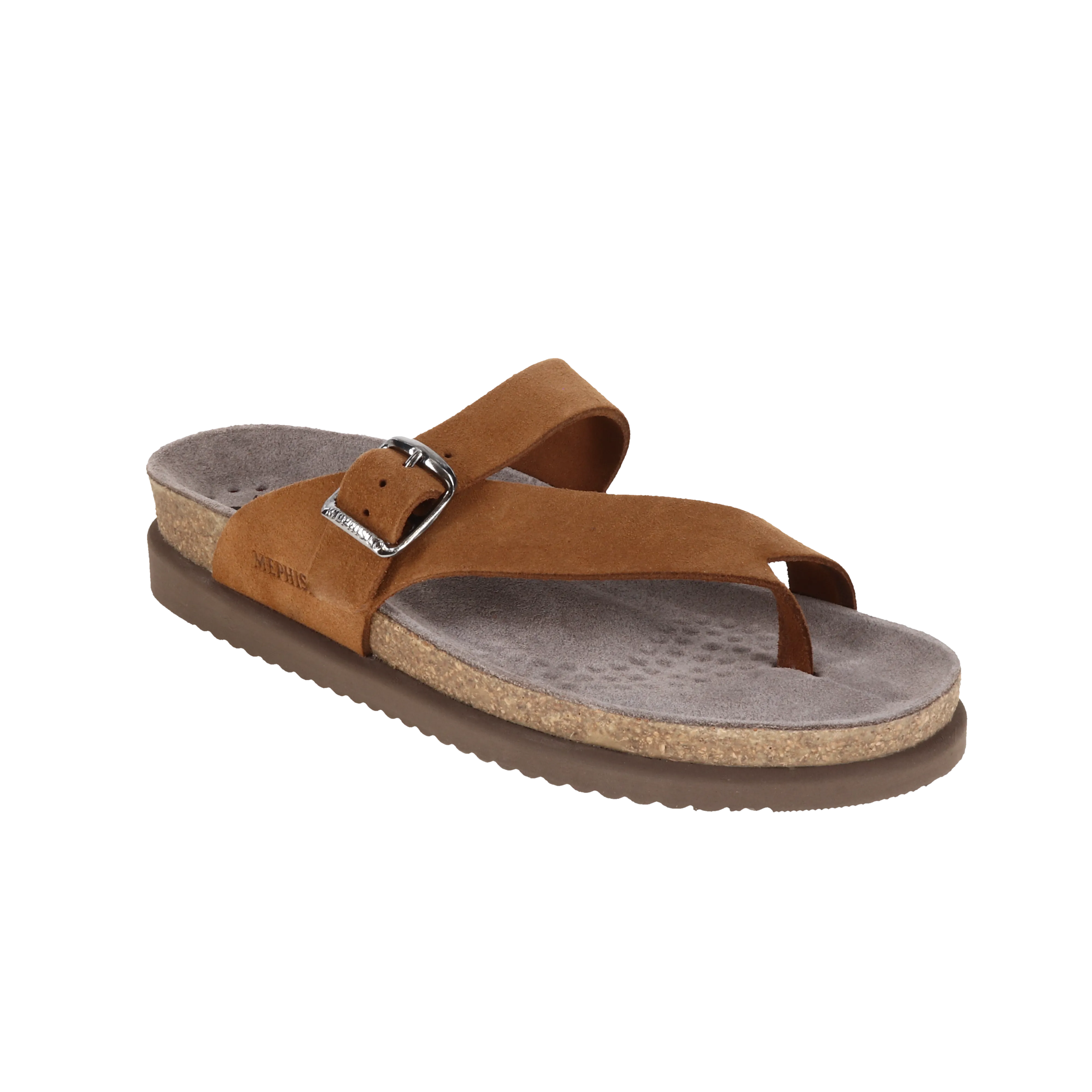 Schuhe Mephisto Damen Helen