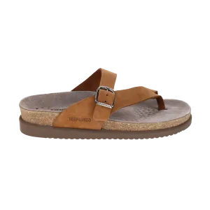 Schuhe Mephisto Damen Helen