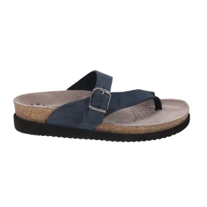 Schuhe Mephisto Damen Helen