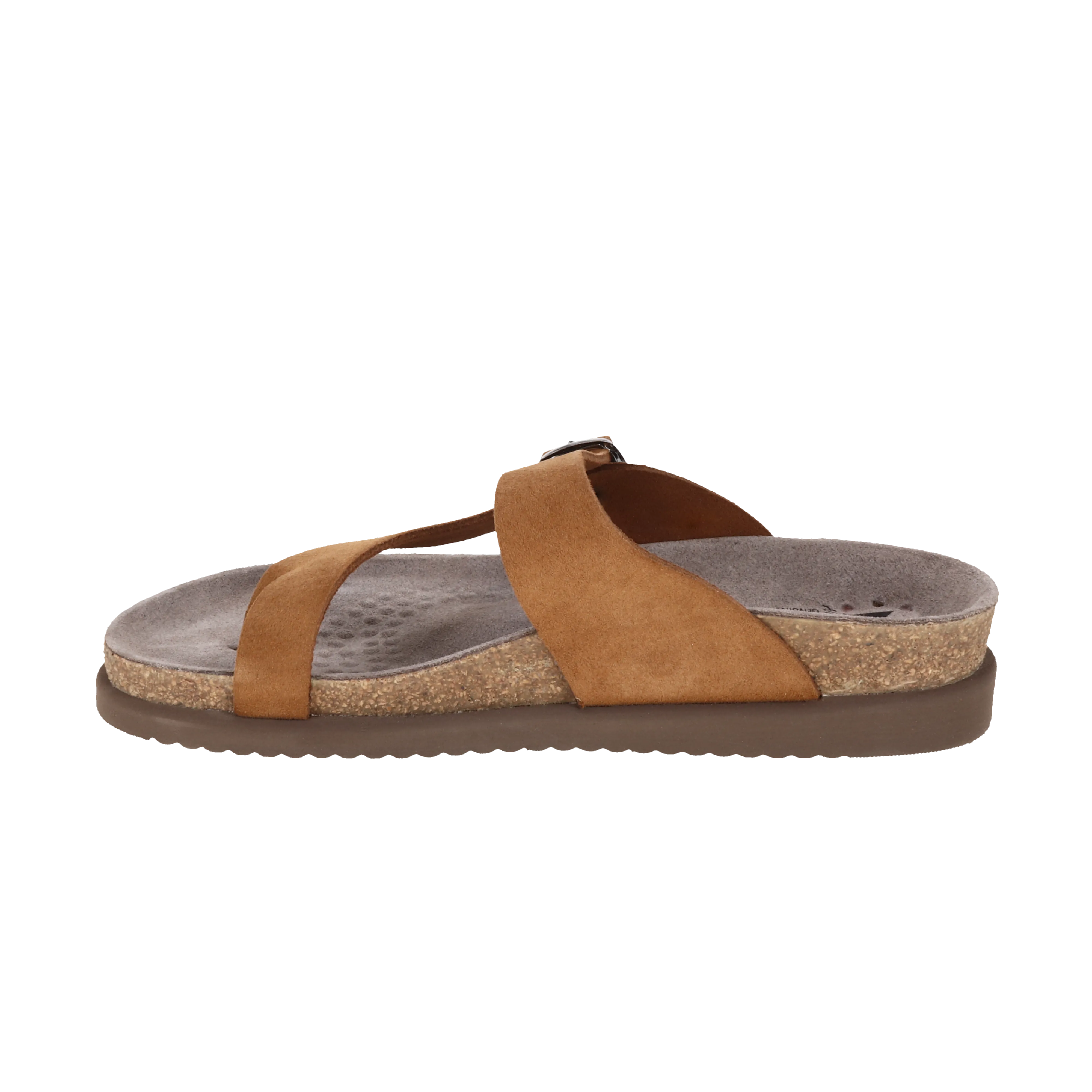 Schuhe Mephisto Damen Helen