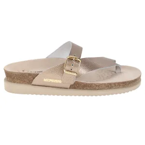 Schuhe Mephisto Damen Helen