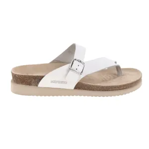 Schuhe Mephisto Damen Helen