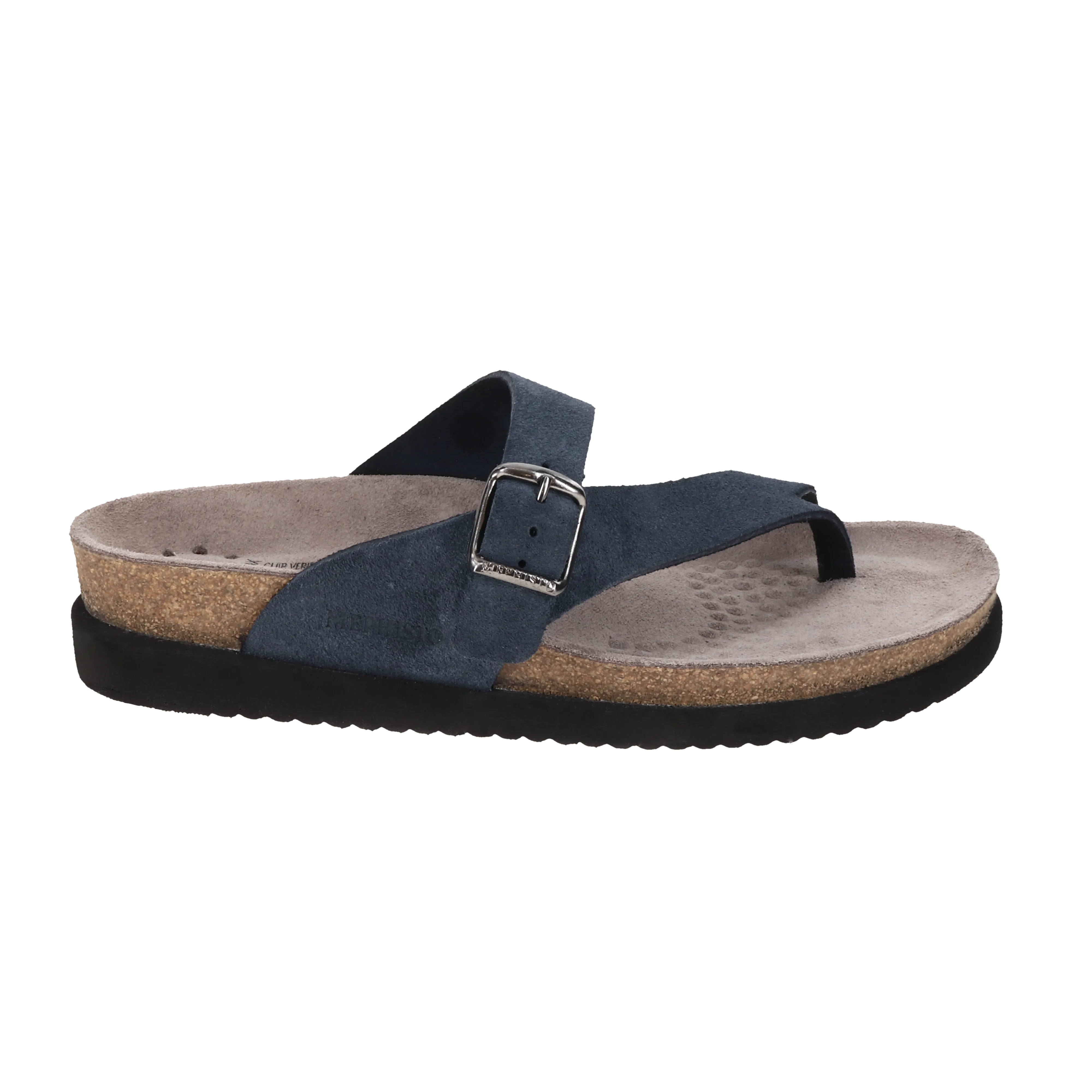 Schuhe Mephisto Damen Helen