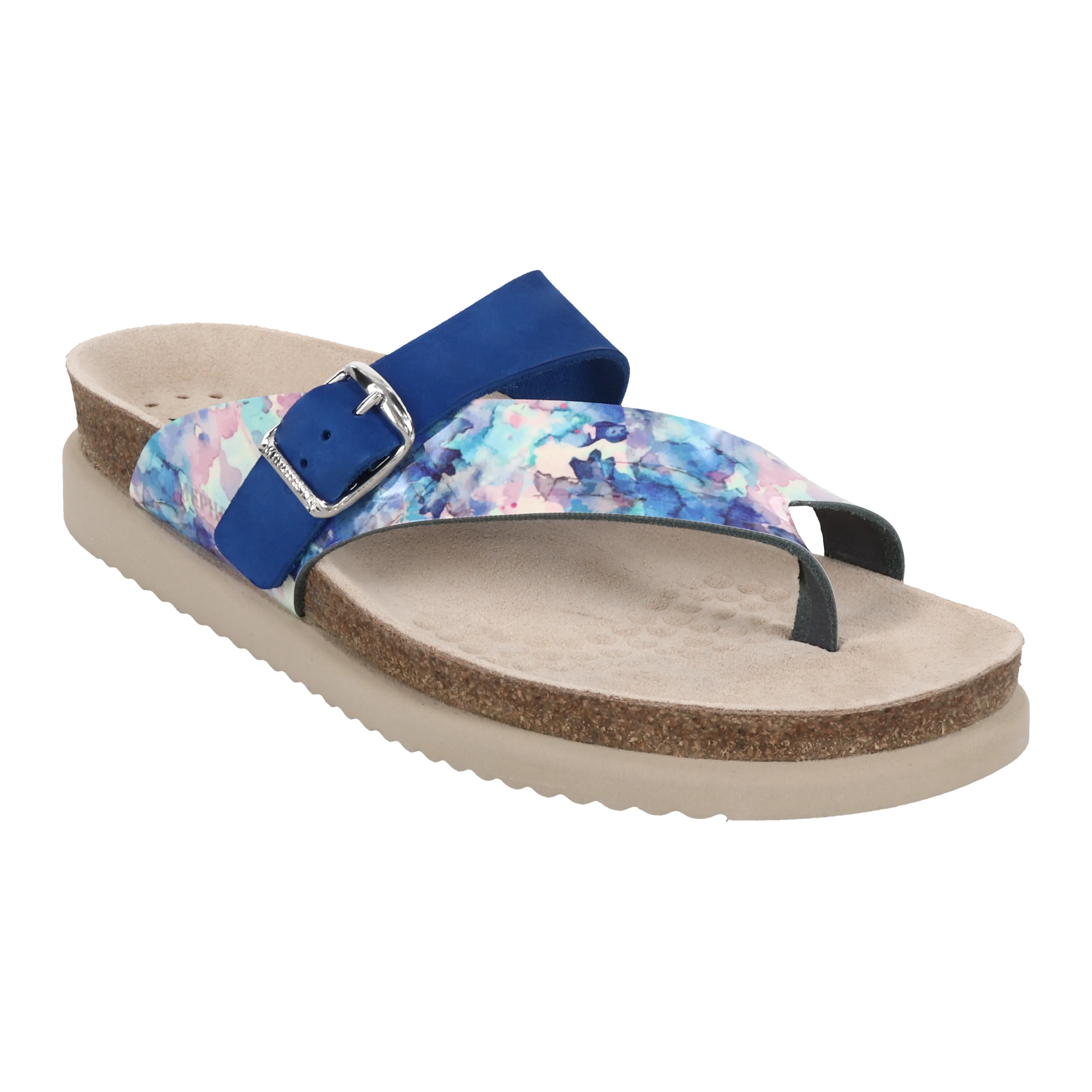 Schuhe Mephisto Damen Helen