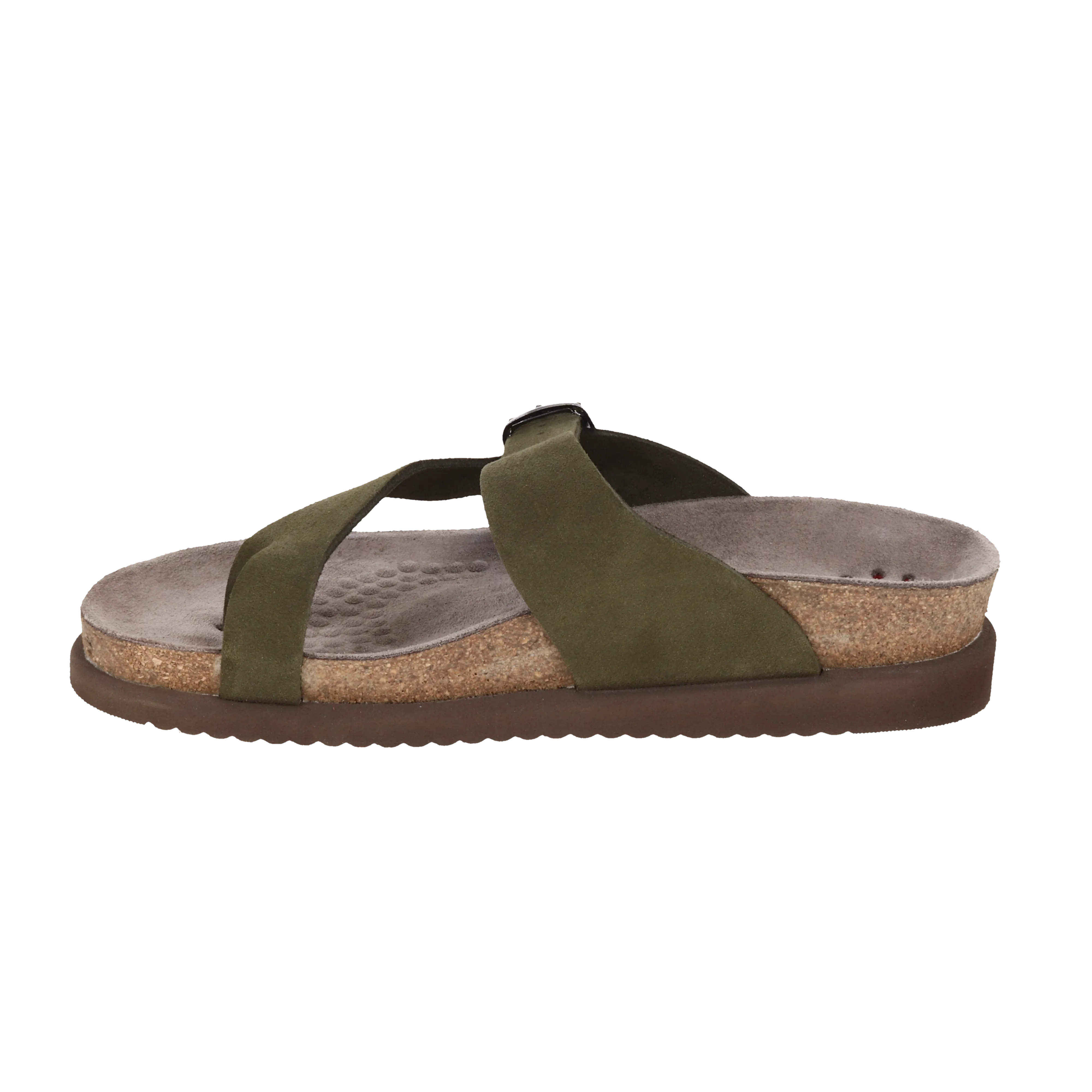 Schuhe Mephisto Damen Helen