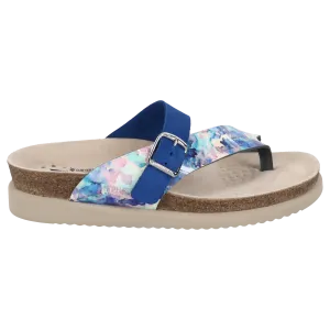 Schuhe Mephisto Damen Helen