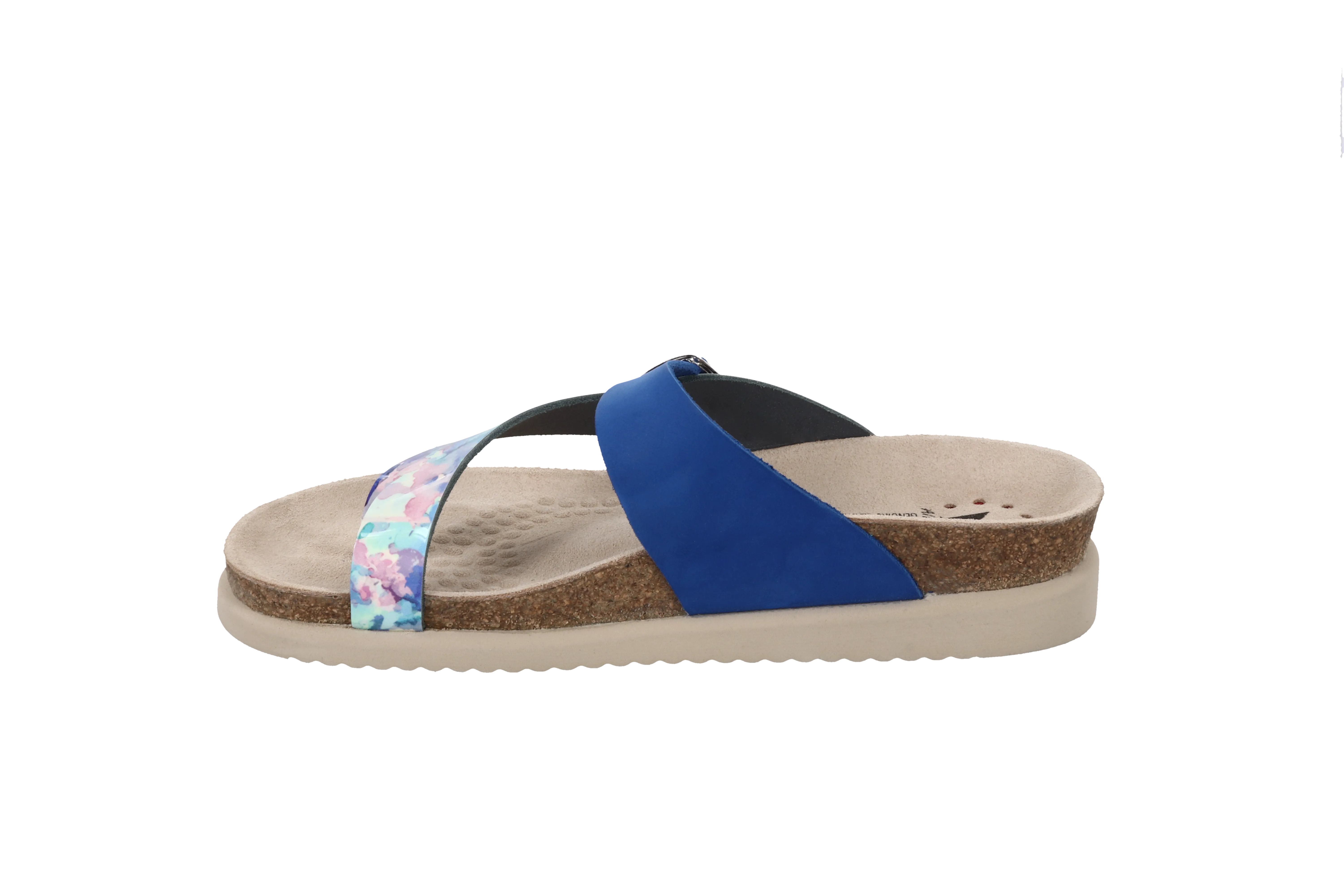 Schuhe Mephisto Damen Helen