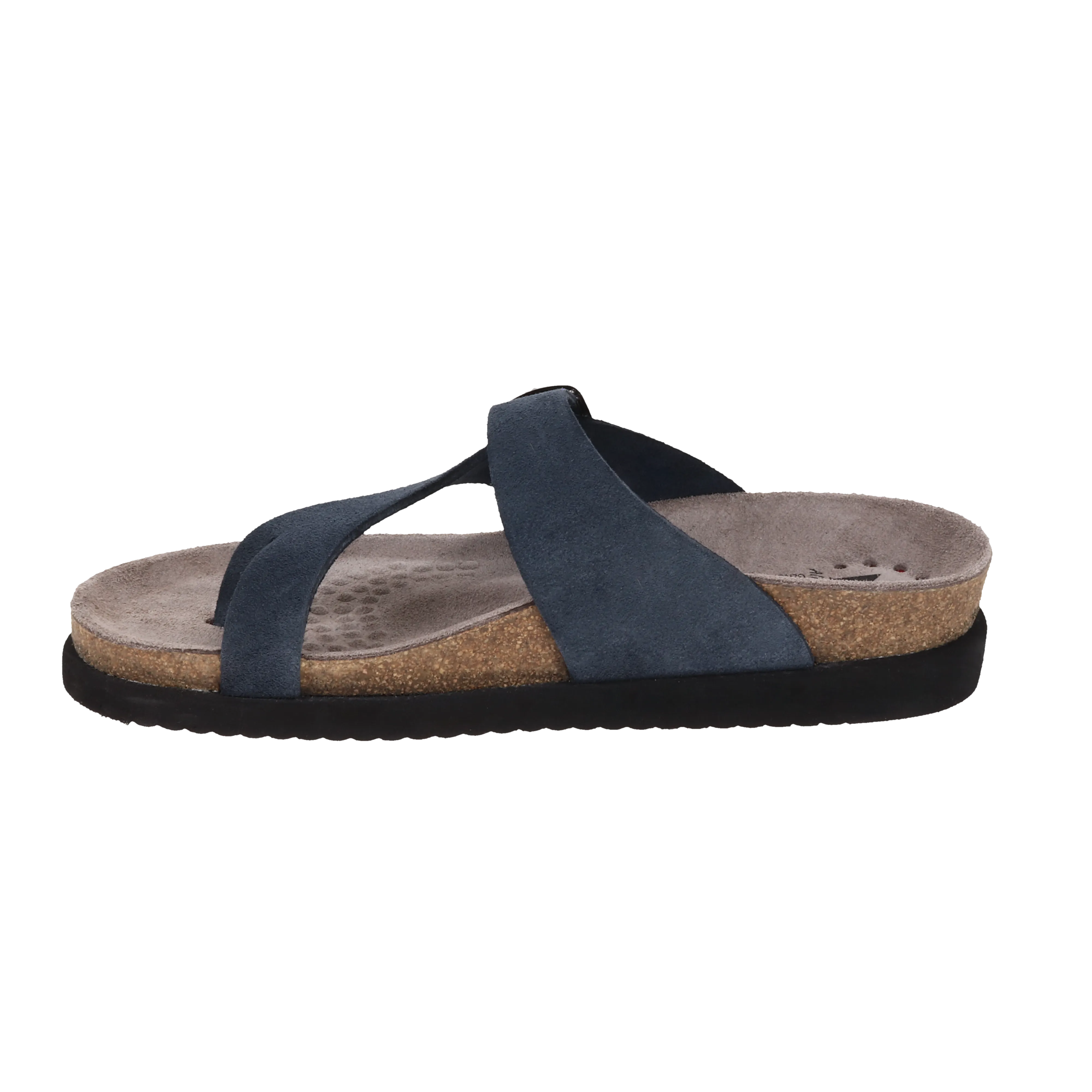 Schuhe Mephisto Damen Helen