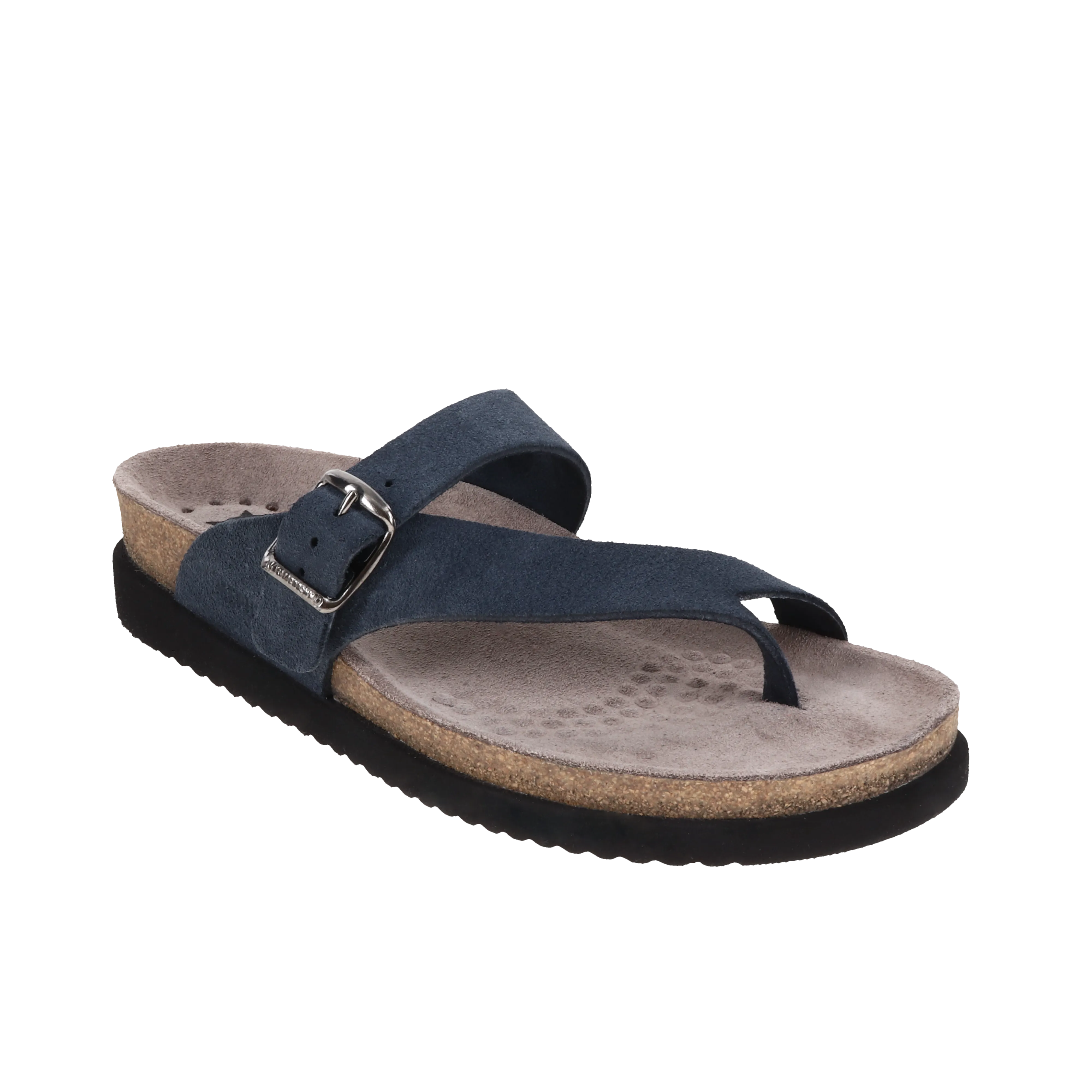 Schuhe Mephisto Damen Helen