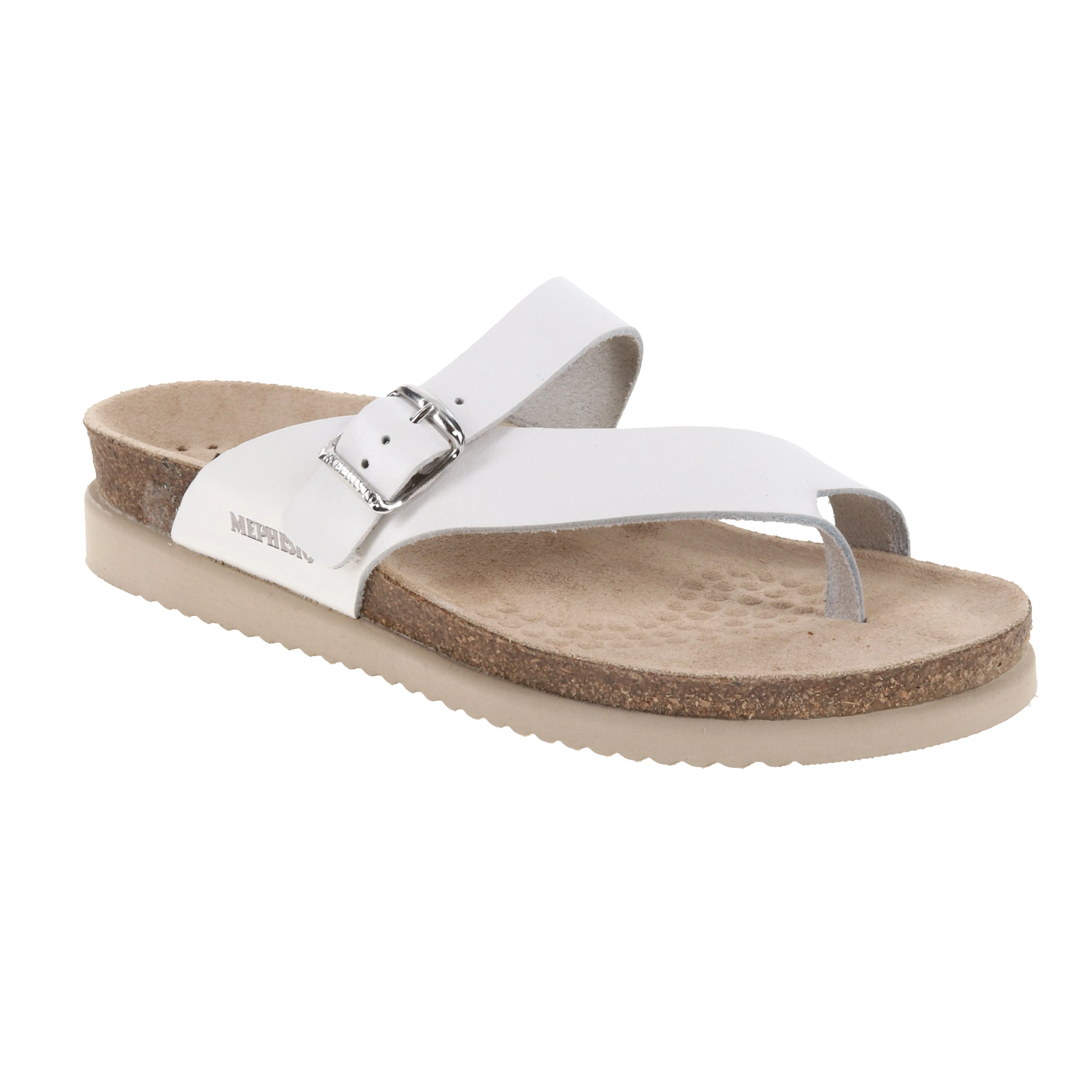 Schuhe Mephisto Damen Helen