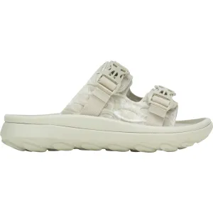 Sandalen Merrell Merrell Hut Ultra Wrap Damen - Creme