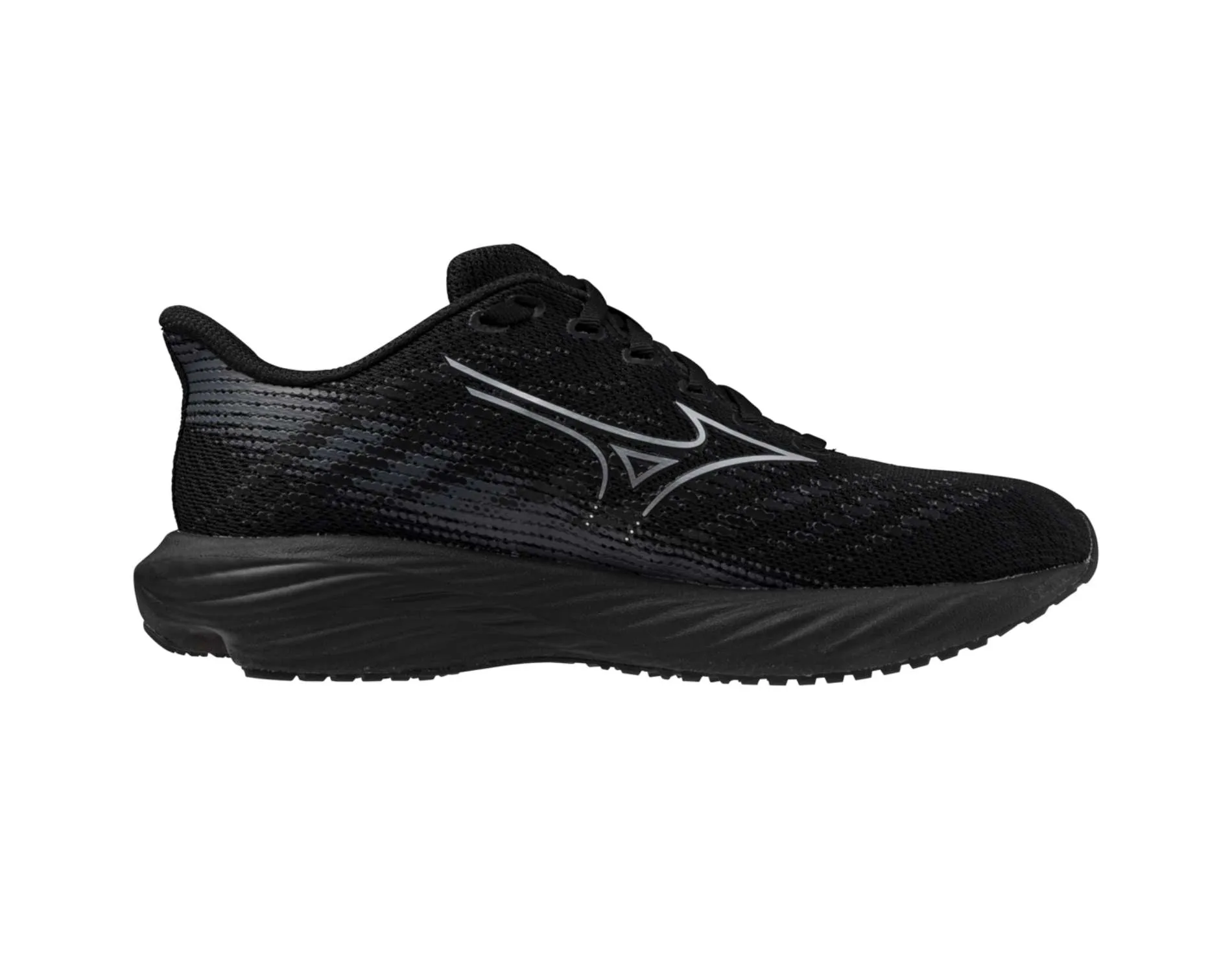 Schuhe Mizuno Mizuno Enerzy Jr Kinder