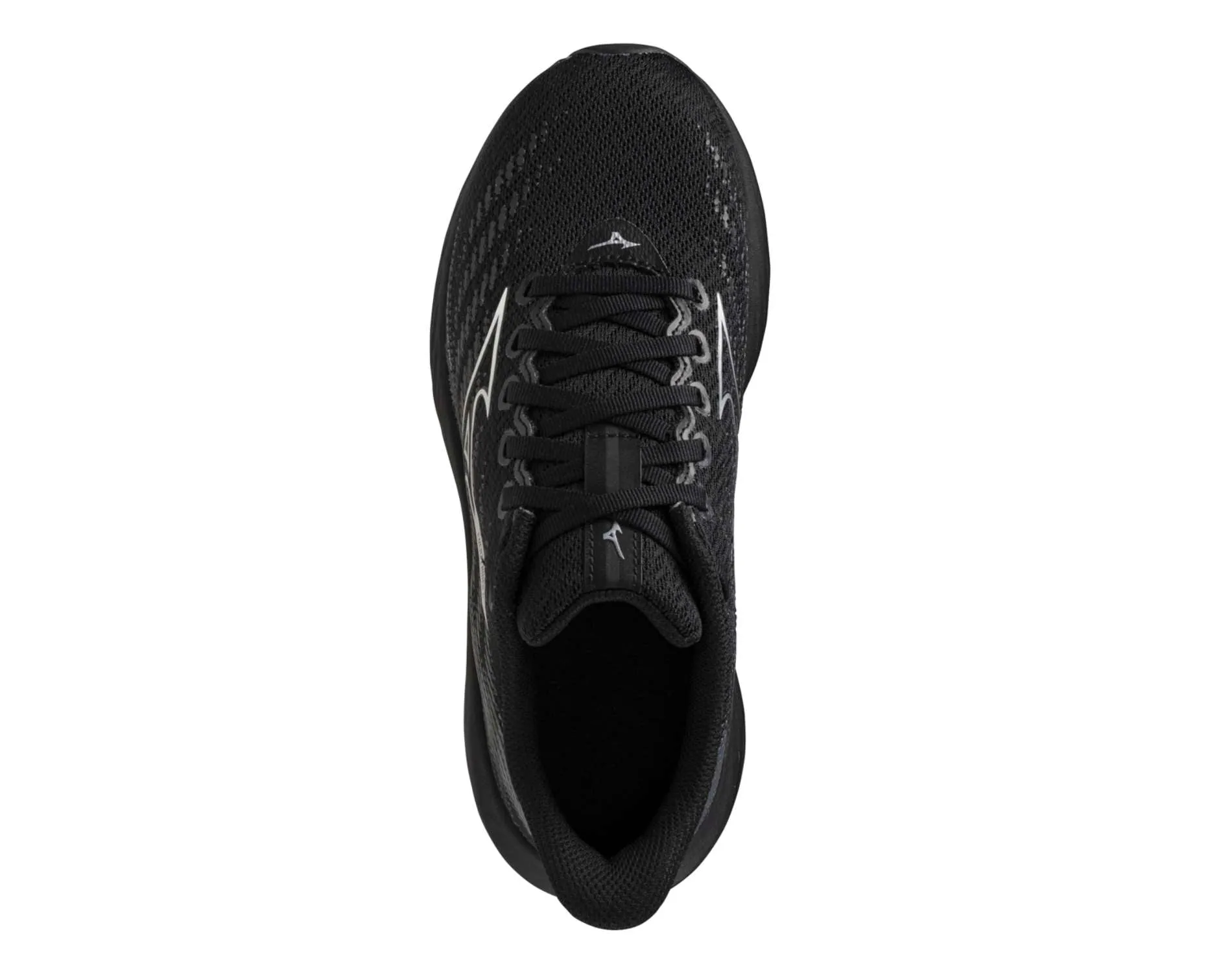 Schuhe Mizuno Mizuno Enerzy Jr Kinder