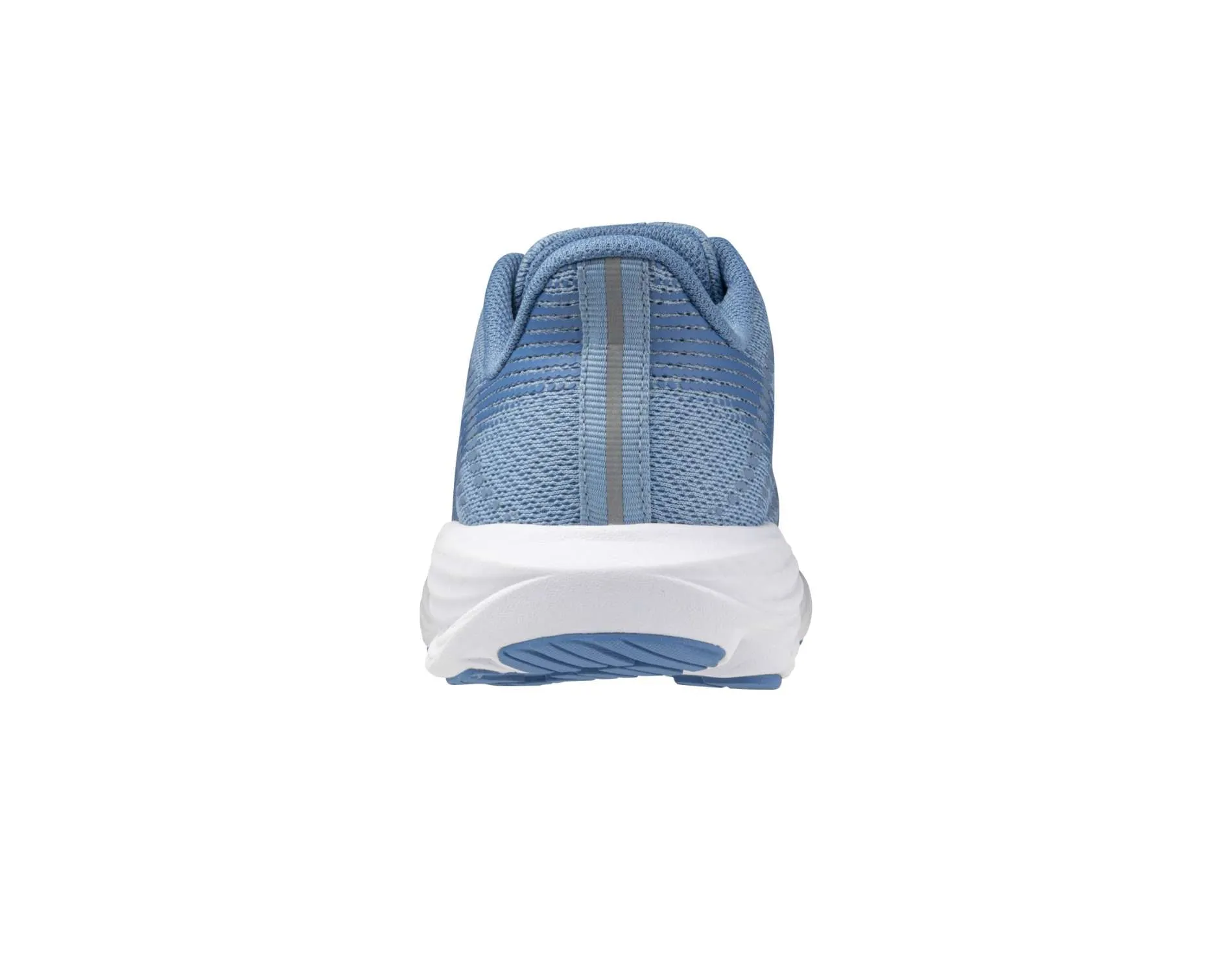 Schuhe Mizuno Mizuno Enerzy Jr Kinder