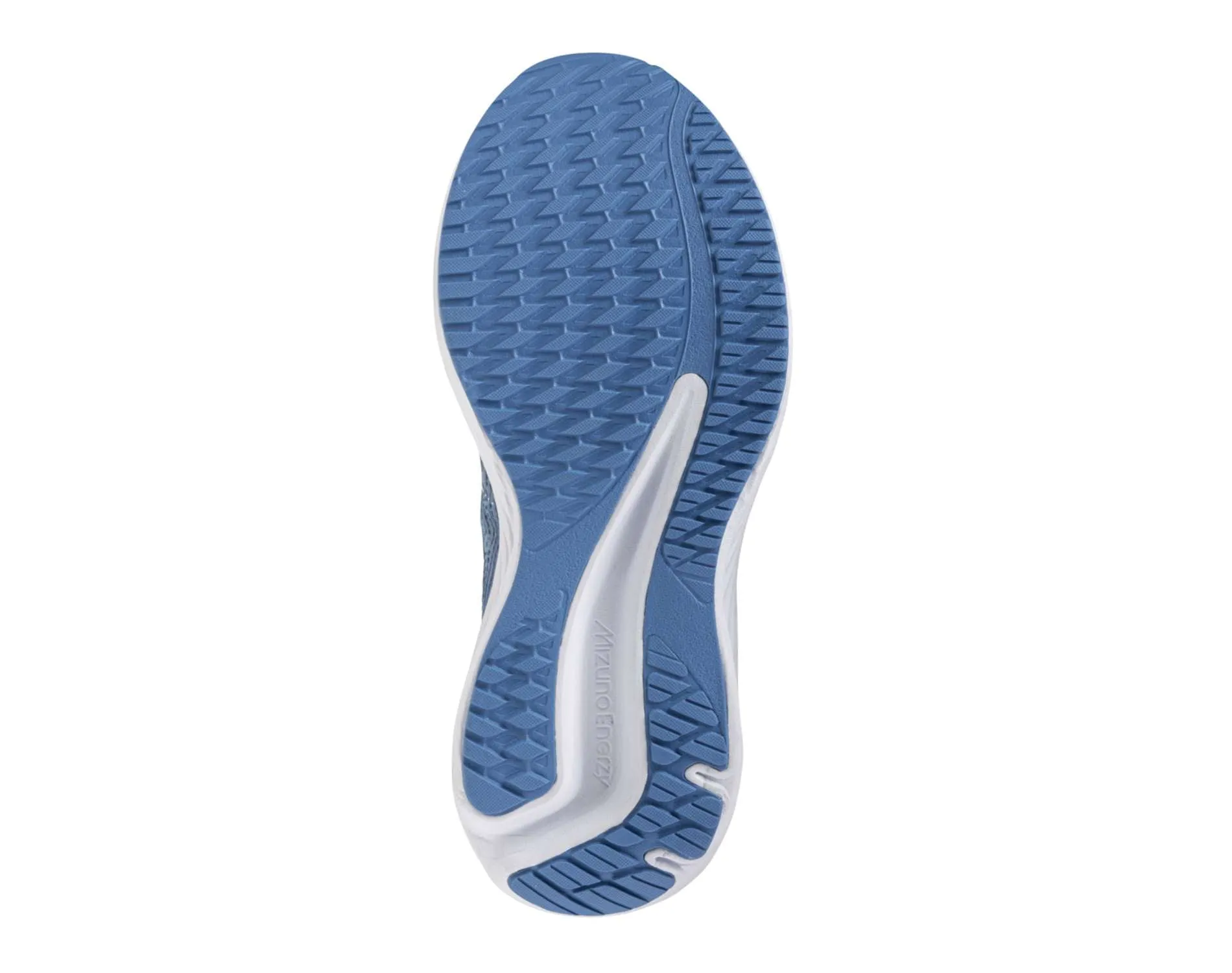 Schuhe Mizuno Mizuno Enerzy Jr Kinder