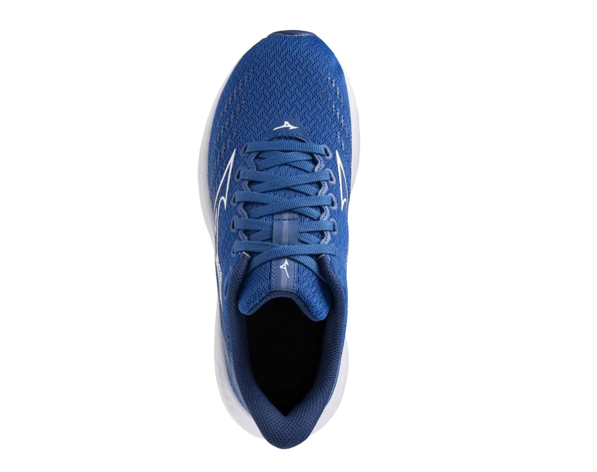 Schuhe Mizuno Mizuno Enerzy Jr Kinder