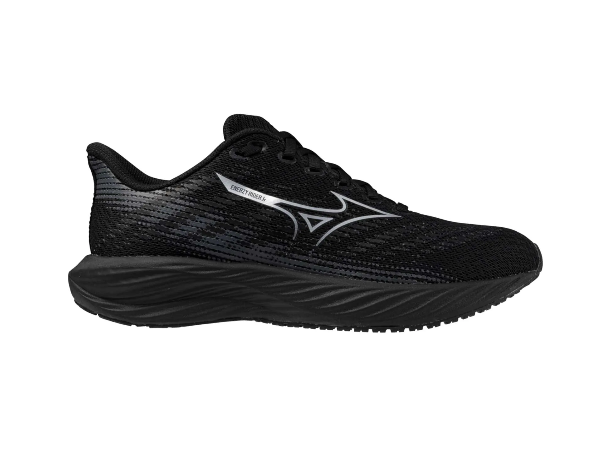 Schuhe Mizuno Mizuno Enerzy Jr Kinder