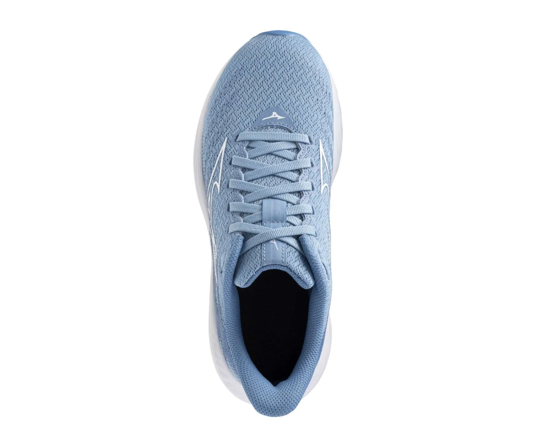 Schuhe Mizuno Mizuno Enerzy Jr Kinder