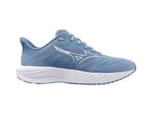 Schuhe Mizuno Mizuno Enerzy Jr Kinder
