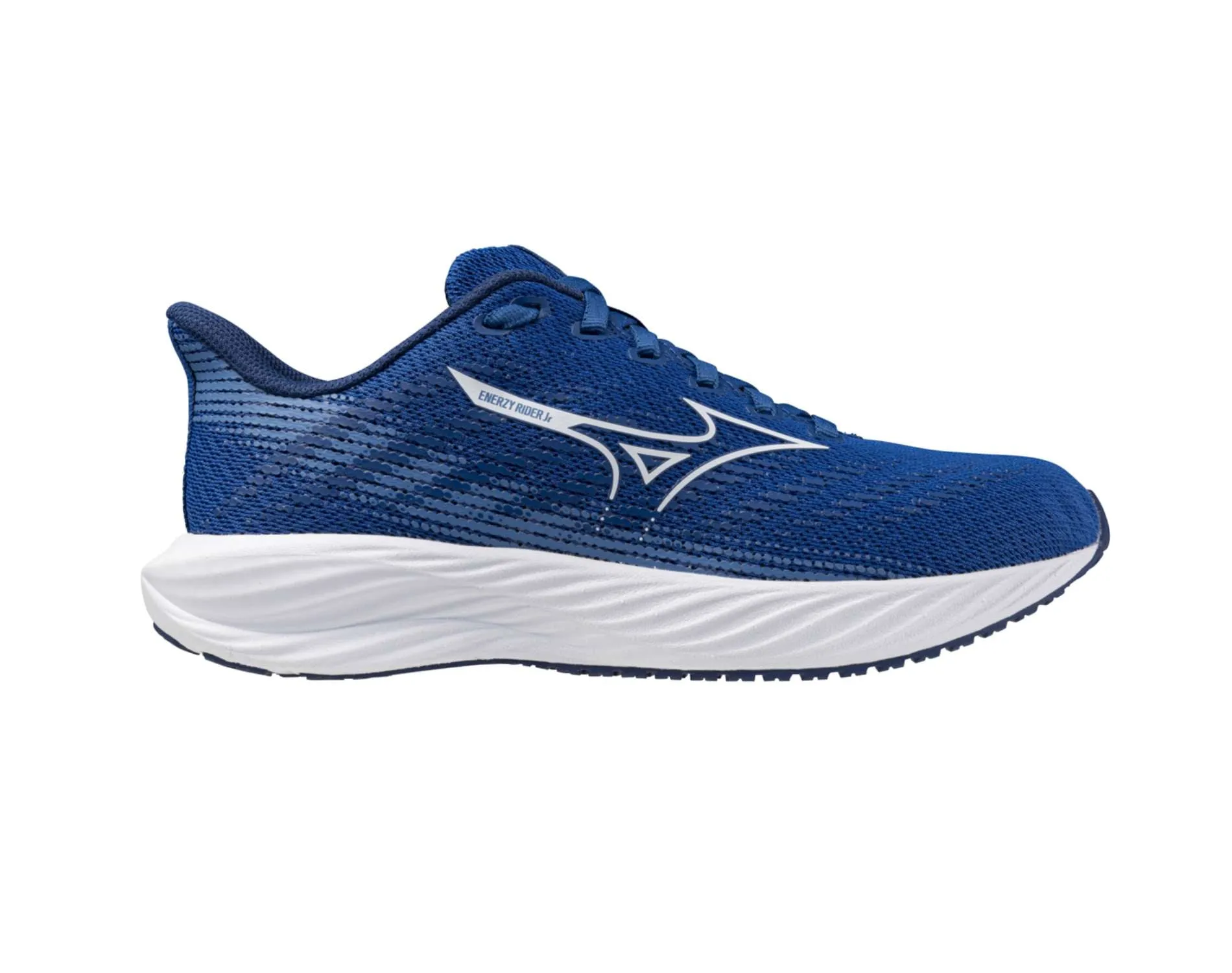 Schuhe Mizuno Mizuno Enerzy Jr Kinder