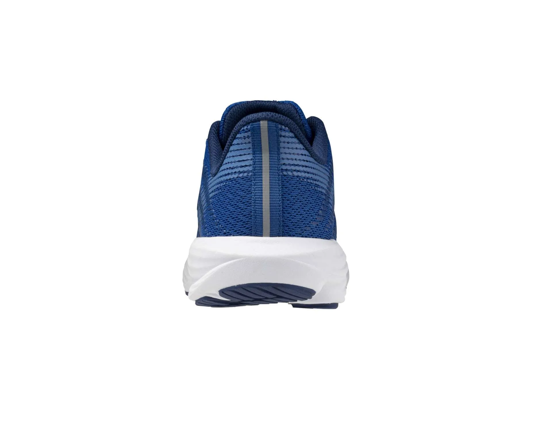 Schuhe Mizuno Mizuno Enerzy Jr Kinder