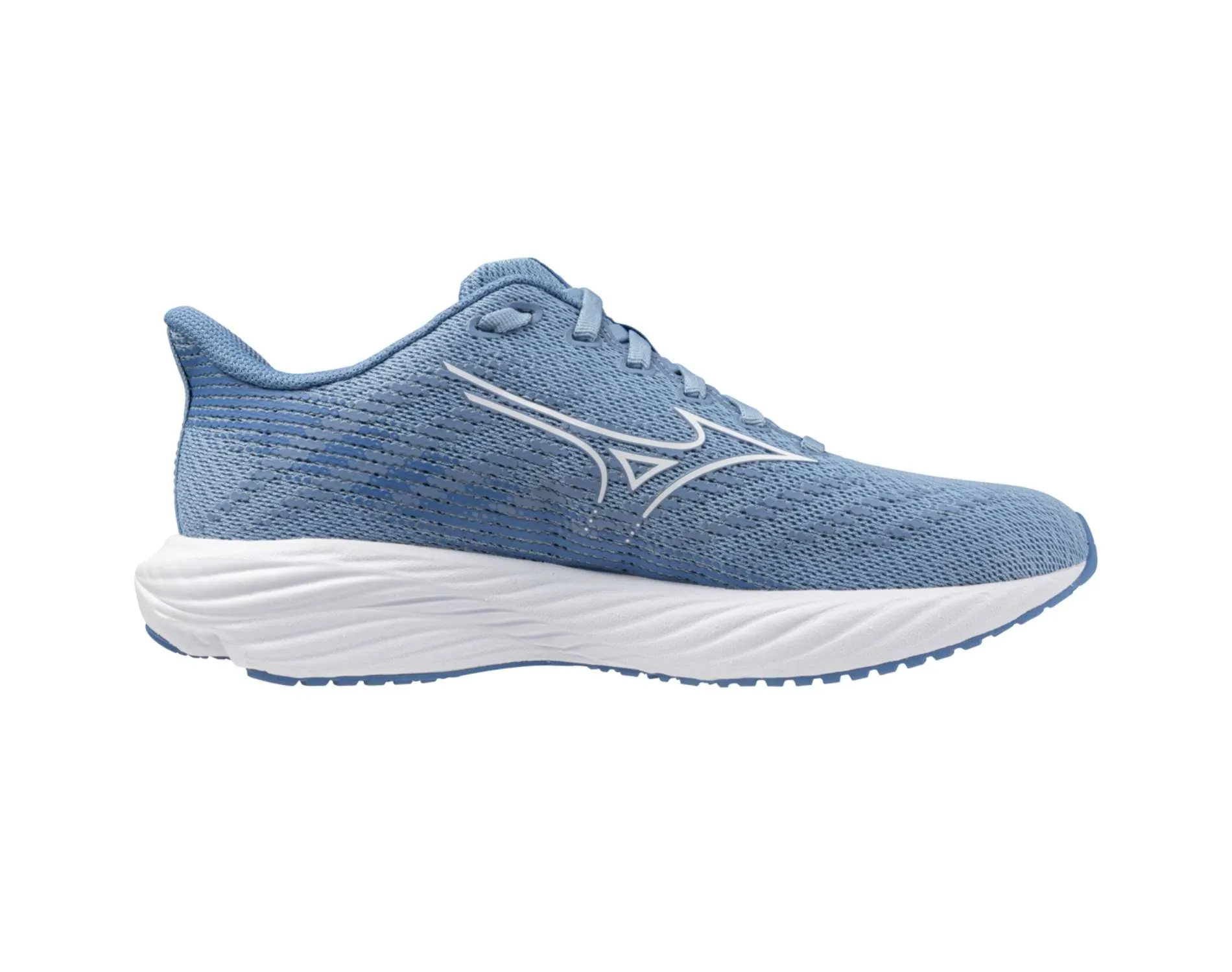 Schuhe Mizuno Mizuno Enerzy Jr Kinder