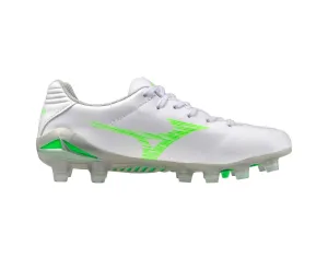 Schuhe Mizuno Mizuno Monarcida Neo 3 Select Jr Kinder