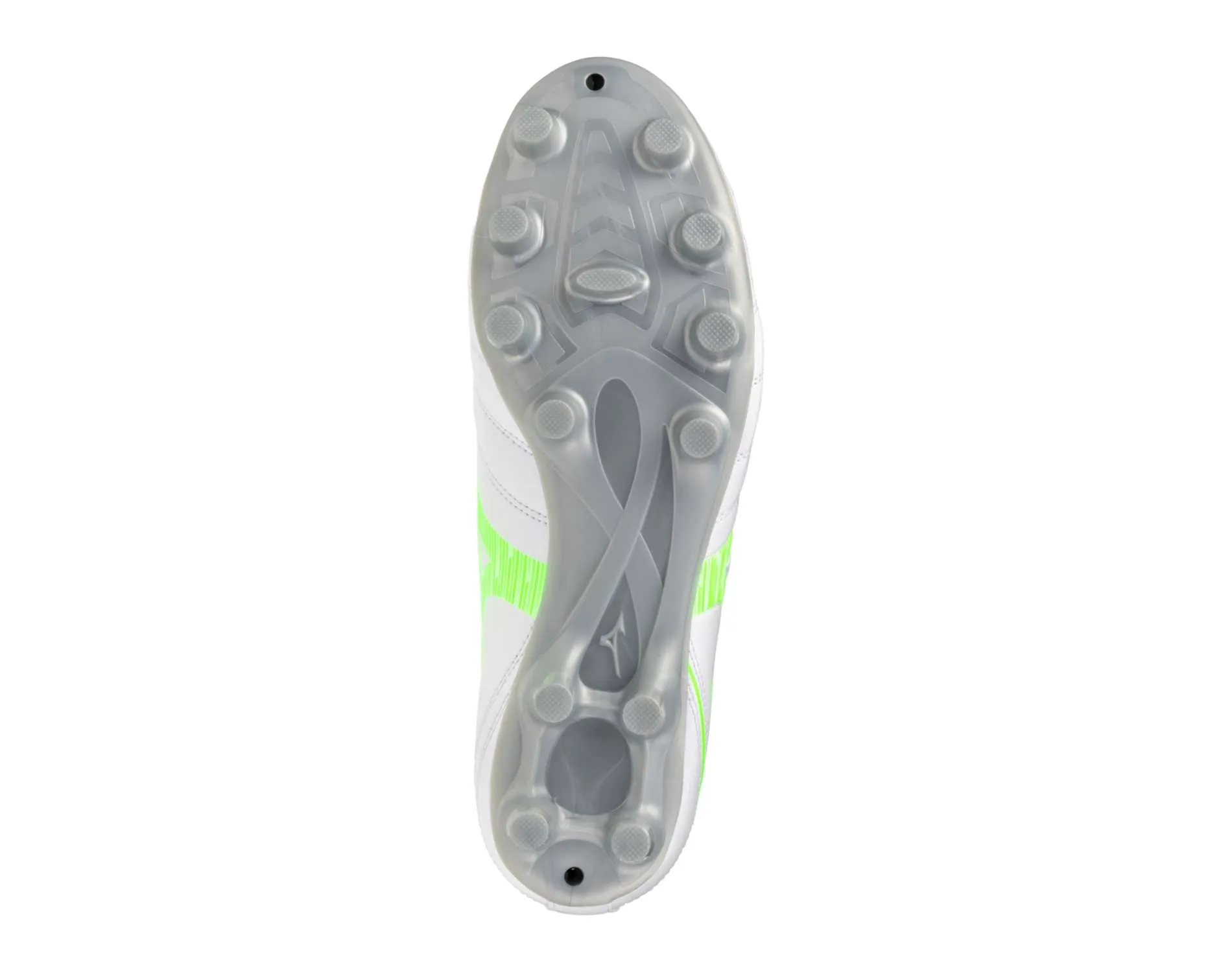 Schuhe Mizuno Mizuno Monarcida Neo 3 Select Jr Kinder