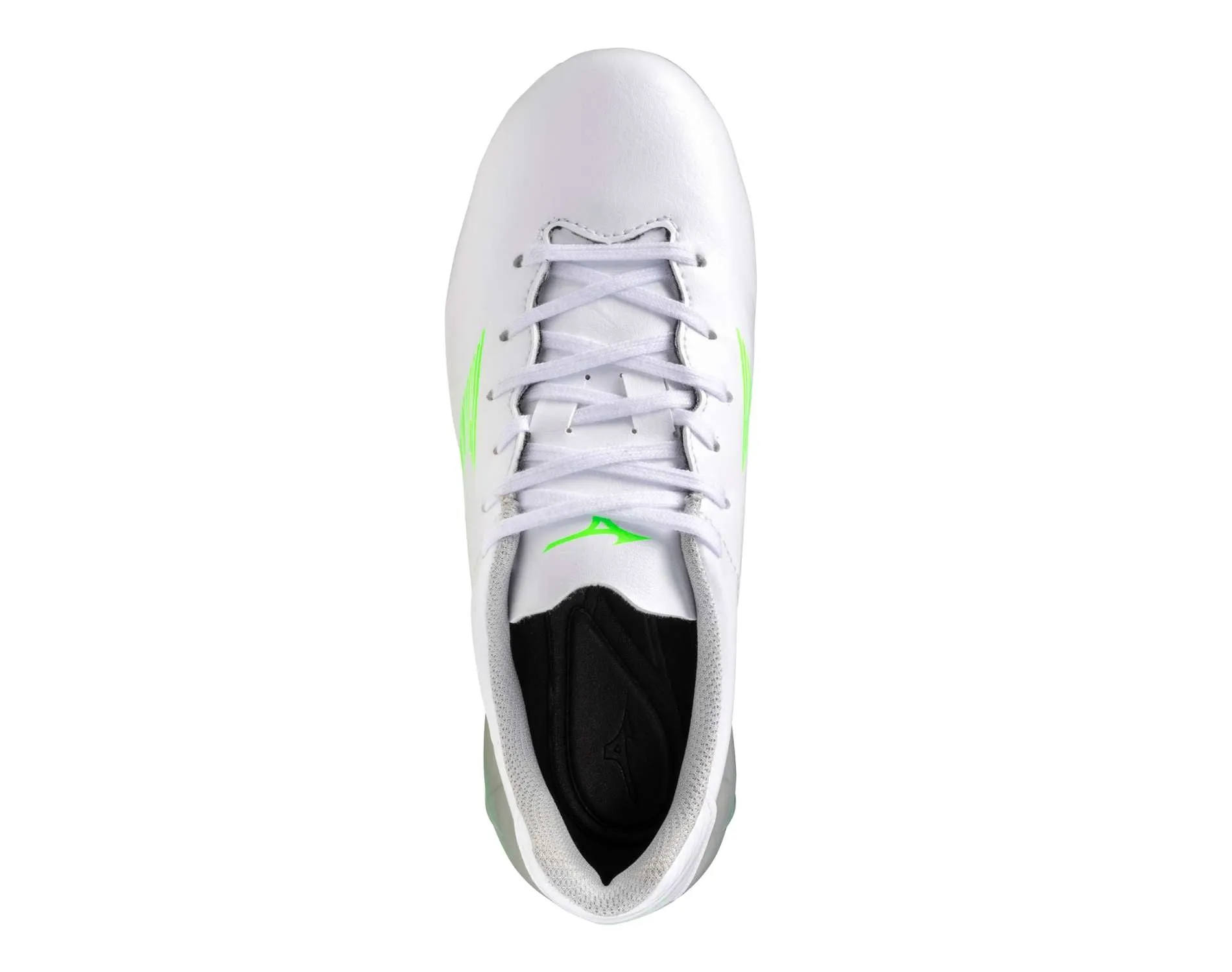 Schuhe Mizuno Mizuno Monarcida Neo 3 Select Jr Kinder