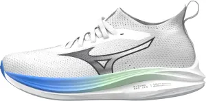 Schuhe Mizuno Mizuno Neo Zen Herren Laufschuhe - Weiß