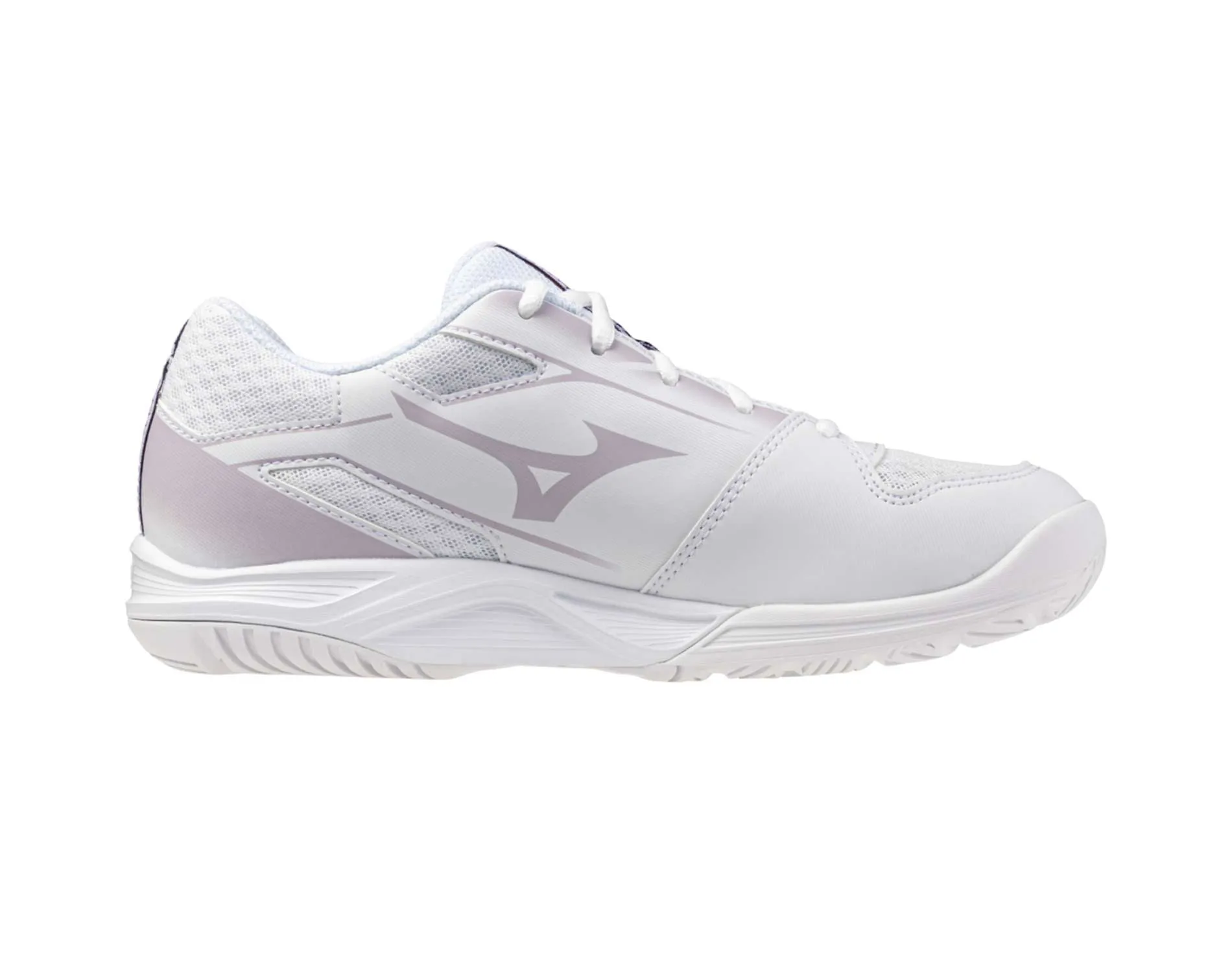 Schuhe Mizuno Mizuno Stealth Star 3 Jr Kinder