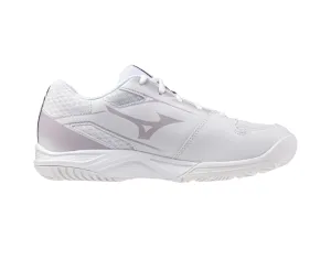 Schuhe Mizuno Mizuno Stealth Star 3 Jr Kinder