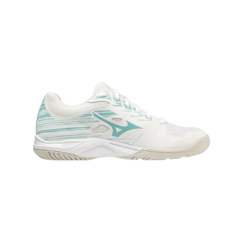 Schuhe Mizuno Mizuno Stealth Star Jr Kinder