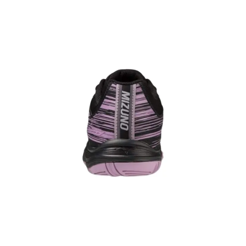 Schuhe Mizuno Mizuno Stealth Star Jr Kinder