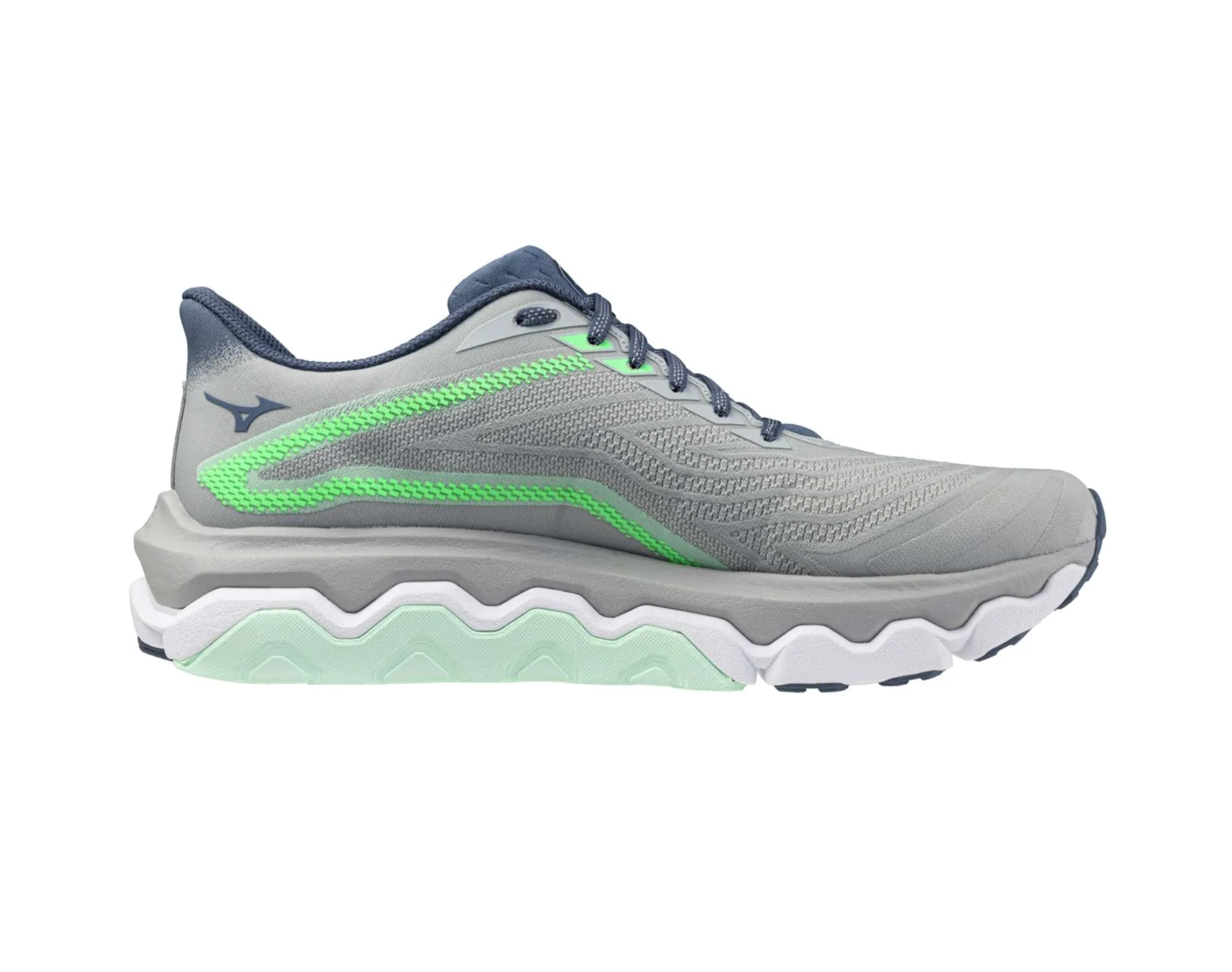 Schuhe Mizuno Mizuno Wave Horizon 8 Herren